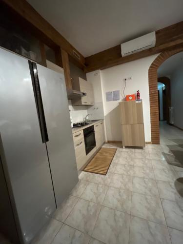 Scalo 71 GUEST HOUSE