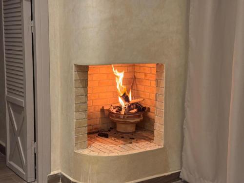 Φωτογραφία από το άλμπουμ του Wonderful House σε Mirleft