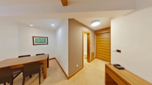 Fotografie z fotogalerie ubytování Aparthotel Vucko - B232 v destinaci Jahorina