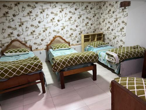 Φωτογραφία από το άλμπουμ του Solar de Paz σε Ριβέρα