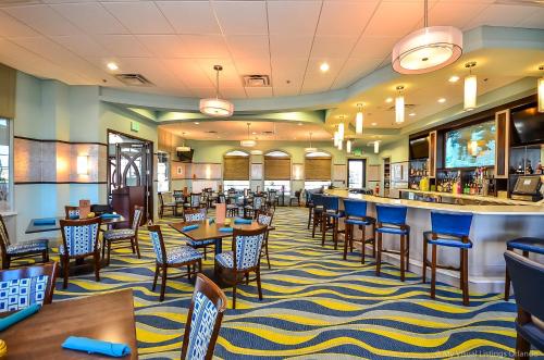 Free Waterpark w Heated Pool 11MI to Disney photo 48