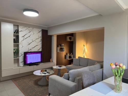 Hotel Bujtina Shqiptare