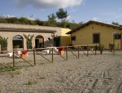 La Quiete – Photos 2
