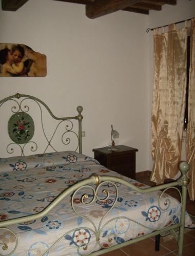 La Quiete – Photos 3
