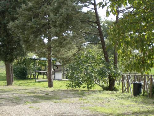 La Quiete – Photos 5