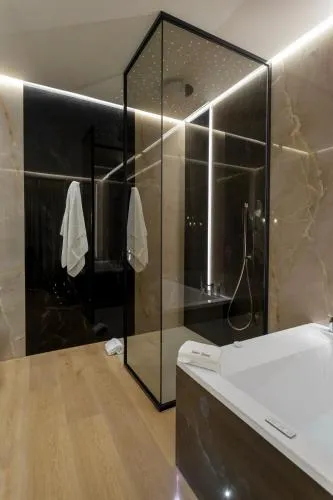 Isidoro Luxury Suites photo 20