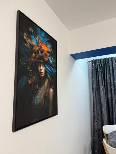 Galería fotográfica de Rossi Apartment en Craiova