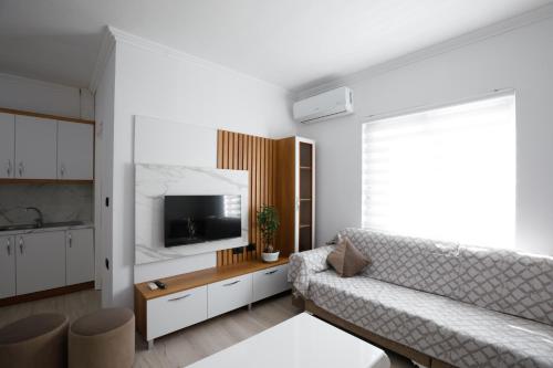 Edri Apartment
