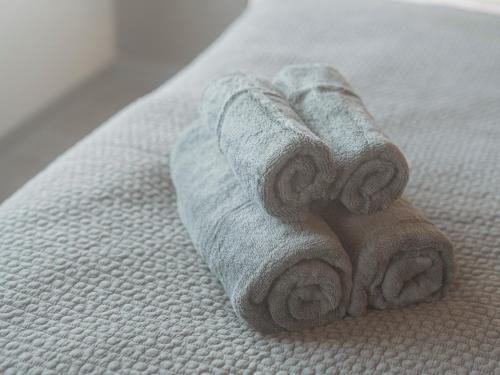 Φωτογραφία από το άλμπουμ του マクノウチイン新大阪駅前1113号室 στην Οσάκα