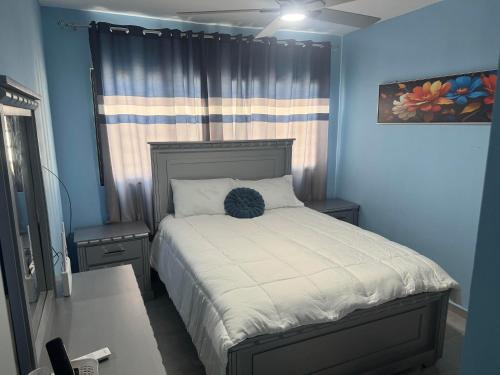 Imagen de la galería de Luxury Apartment Stay, en San Pedro de Macorís