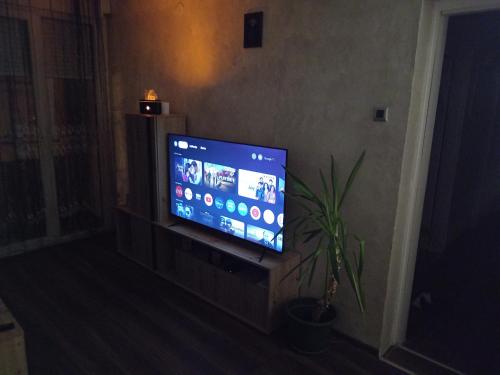 Afbeelding uit fotogalerij van Centar 1 in Šabac