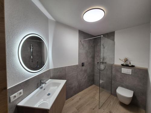 Φωτογραφία από το άλμπουμ του Seeapartment Angerer σε Terfens