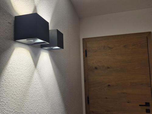 Φωτογραφία από το άλμπουμ του Seeapartment Angerer σε Terfens