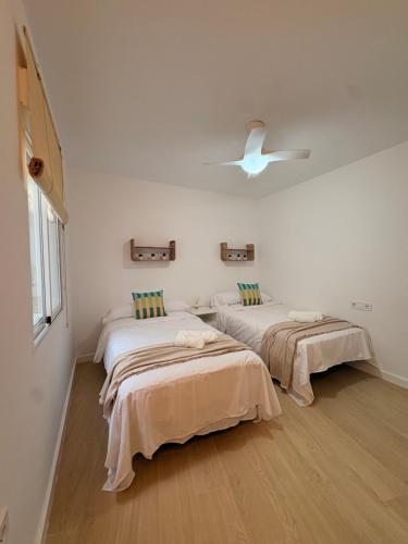 Casa Lima
