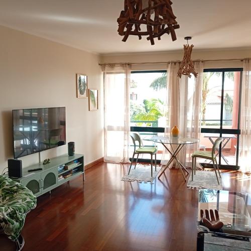 Varandas do Funchal Apartment