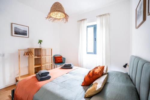 CITY OASlS FUNCHAL APARTMENT & STUDIO