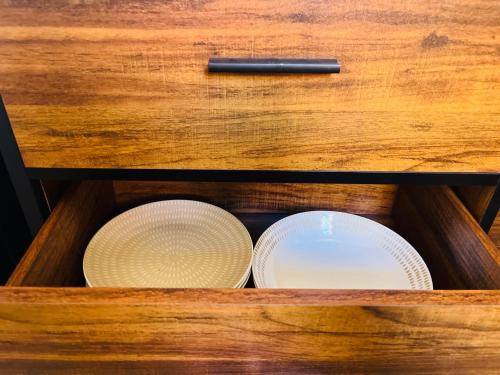 Photo de la galerie de l'établissement Cabañas San Pedro de Atacama 2, à San Pedro de Atacama