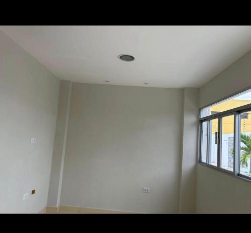 アルコヴェルデにあるPousada Casa Grandeのギャラリーの写真