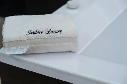 Isidoro Luxury Suites photo 21