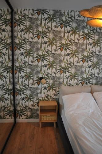 4SUMMER SeaView Paradise widok na morze, przy samej plaży parking podziemny w cenie
