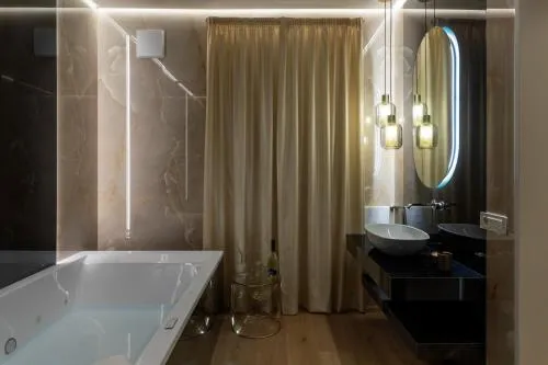 Isidoro Luxury Suites photo 18