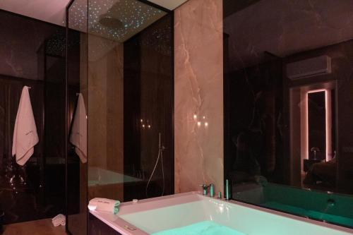 Isidoro Luxury Suites photo 34