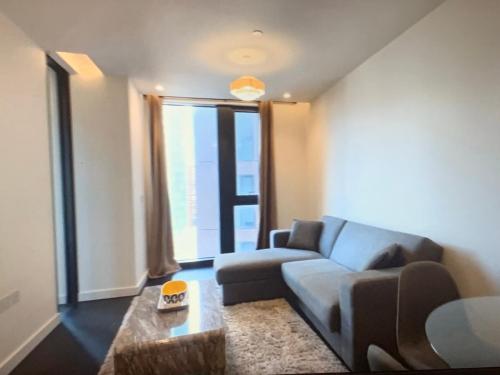 Alojamiento Perfecto para vacaciones