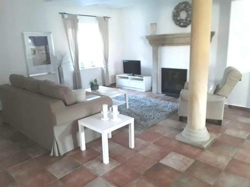 Φωτογραφία από το άλμπουμ του Marie Luise σε Ferchesar