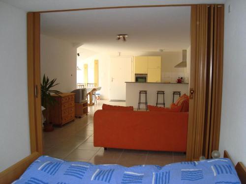 Gallery image of Rehalp Osten in Bischofszell