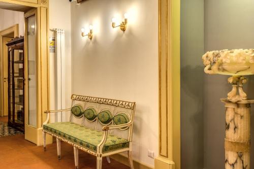 Casa Hosteno photo 67