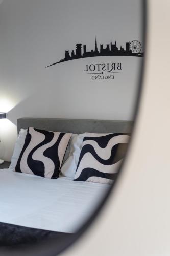 Stylish, Spacious 1 Bedroom Apartment, central photo 32