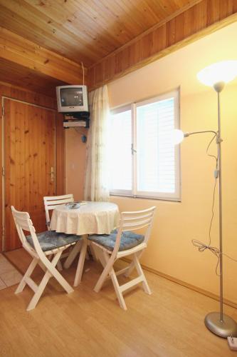 Apartments by the sea Orebic, Peljesac - 641