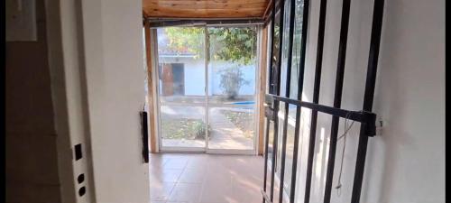 Fotografie z fotogalerie ubytování Departamto Benitez v destinaci Mendoza