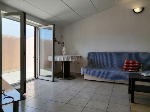 Apartments with parking space Valbandon, Fazana - 7355