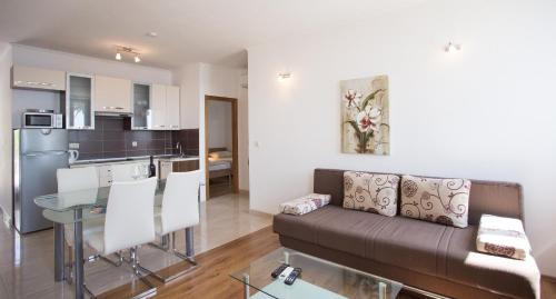 Apartments by the sea Orebic, Peljesac - 9452