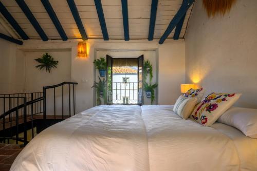 Casa Elisa