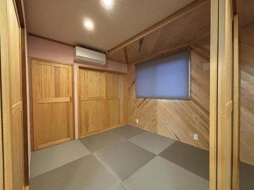 Φωτογραφία από το άλμπουμ του ハレとケ σε Aso