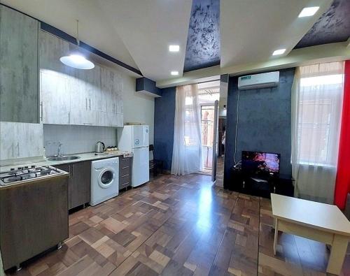Cozy Studio Apartment By Yerevan Mall, next to Yerevan City Center