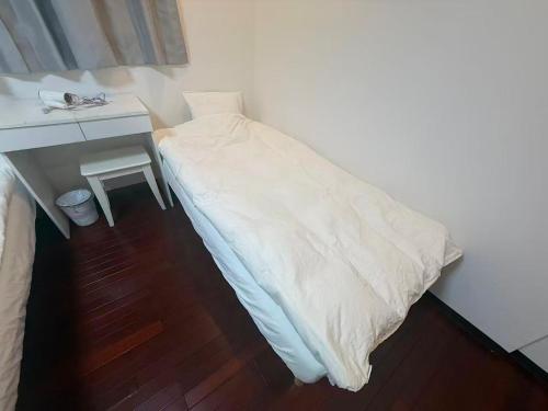 Fotografie z fotogalerie ubytování 東京BnBホテル v destinaci Tomisato