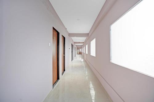 Imagen de la galería de Hotel O Anant, en Surat