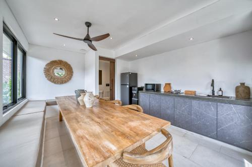 Φωτογραφία από το άλμπουμ του Elmon Ricefield Hotel σε Tumbak Bayuh