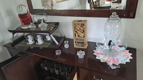 Fotografie z fotogalerie ubytování Chácara Vivenda Aconchego v destinaci Itupeva