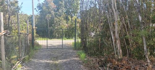 Φωτογραφία από το άλμπουμ του Cabaña Liam Emilio σε Puerto Montt