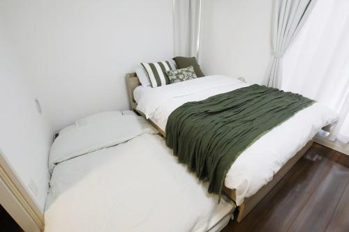 Guest House KAMEARI 203