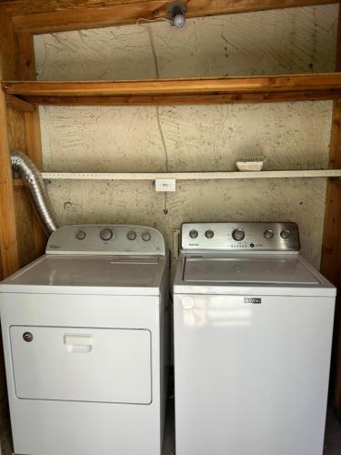 Fotografie z fotogalerie ubytování Beautiful Room & Bath by Desert Mountain at Indian Wells v destinaci Indian Wells