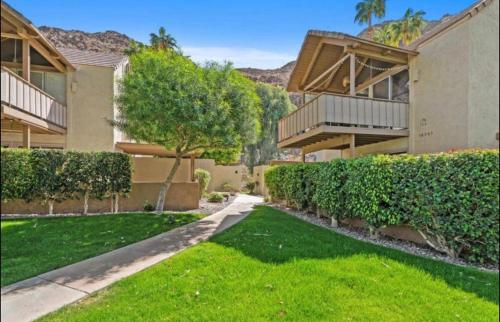 Fotografie z fotogalerie ubytování Beautiful Room & Bath by Desert Mountain at Indian Wells v destinaci Indian Wells