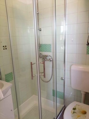 Apartment in Primosten - Sibenik Riviera 35598