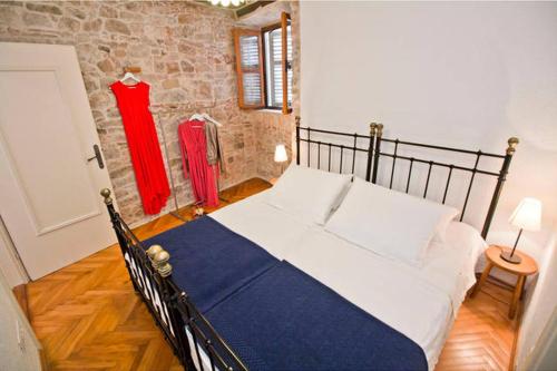 Peristil Loft