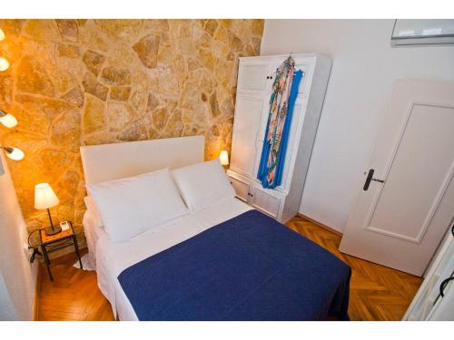 Peristil Loft
