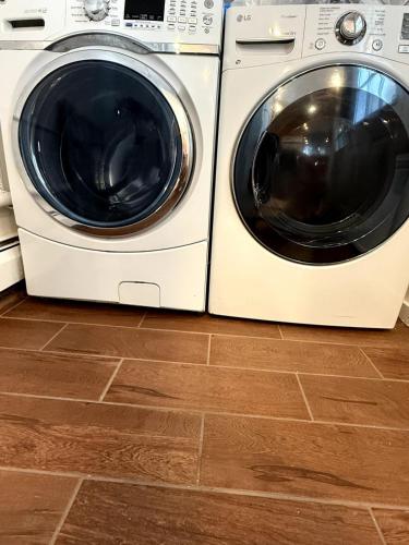 Φωτογραφία από το άλμπουμ του Bright 2BR by the Beach & Near Historic Salem σε Beverly